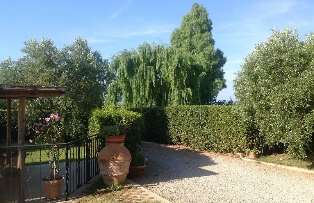 Villa Trieste-1